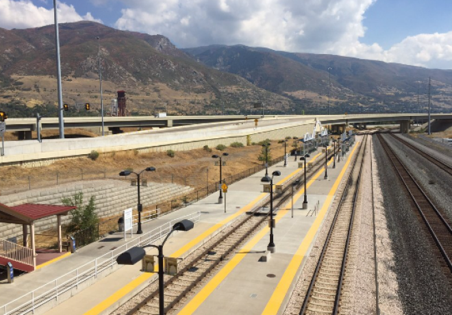 Στην τελική ευθεία μπαίνει σιγά-σιγά το έργο της σύνδεσης της παραλιακής πόλης του νομού Κορινθίας με την πρωτεύουσα.